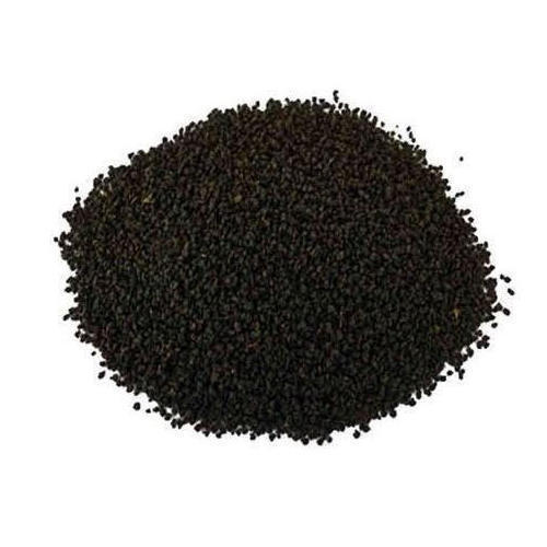 Mushubi Estate Orthodox Black Tea